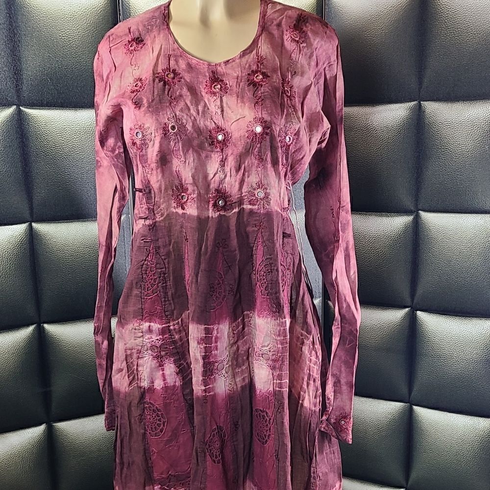 Nwot  dress    - Picture 6 of 6